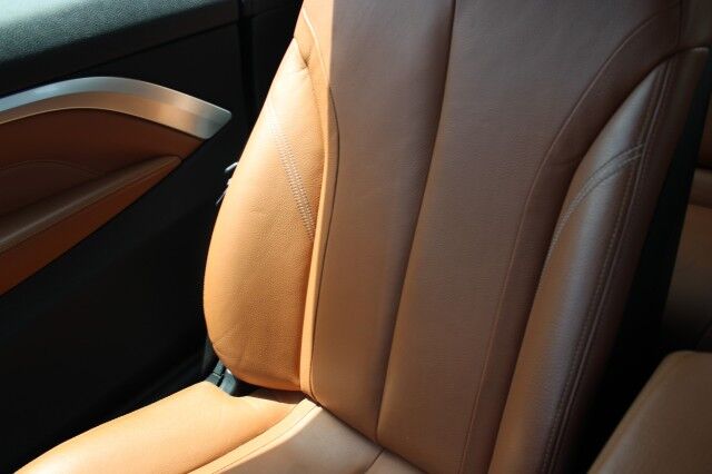 2017 BMW 430i convertible PREMIUM Melbourne FL