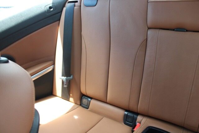 2017 BMW 430i convertible PREMIUM Melbourne FL