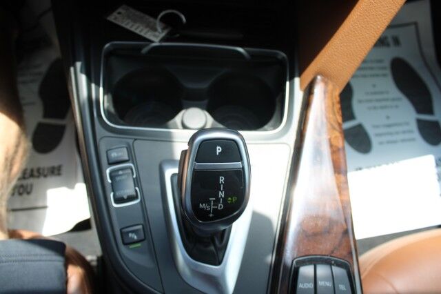 2017 BMW 430i convertible PREMIUM Melbourne FL