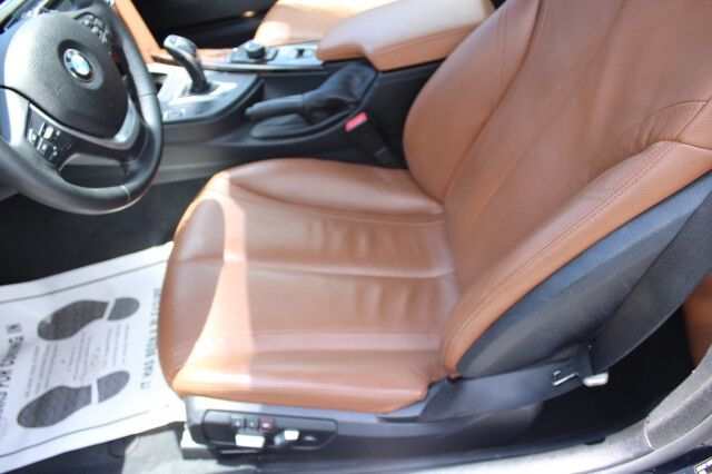2017 BMW 430i convertible PREMIUM Melbourne FL