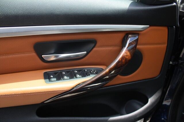 2017 BMW 430i convertible PREMIUM Melbourne FL