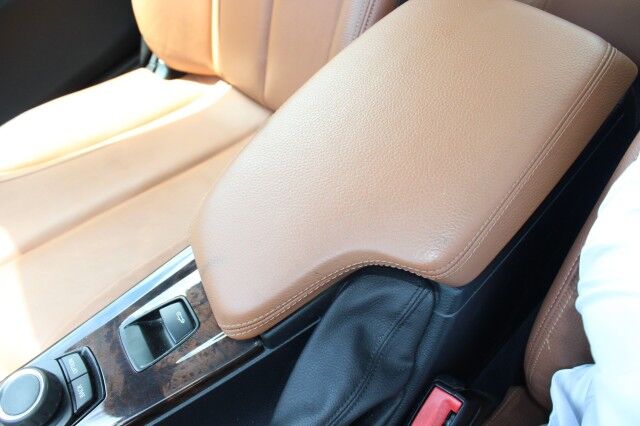 2017 BMW 430i convertible PREMIUM Melbourne FL