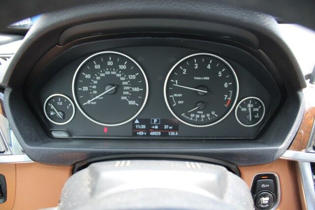 2017 BMW 430i convertible PREMIUM Melbourne FL