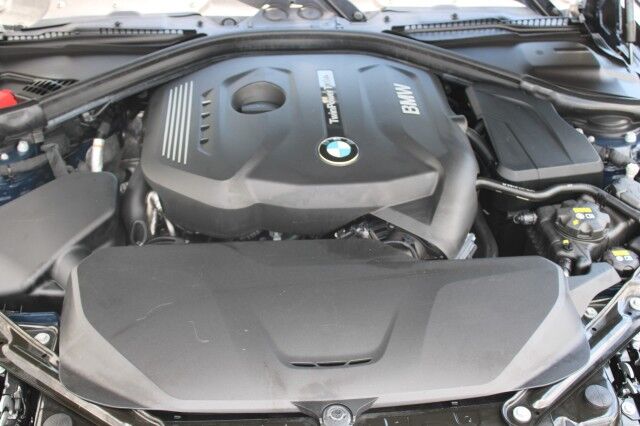 2017 BMW 430i convertible PREMIUM Melbourne FL