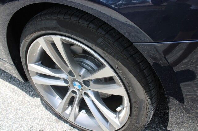 2017 BMW 430i convertible PREMIUM Melbourne FL