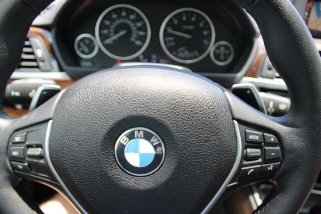 2017 BMW 430i convertible PREMIUM Melbourne FL