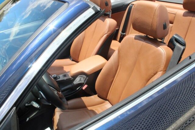 2017 BMW 430i convertible PREMIUM Melbourne FL