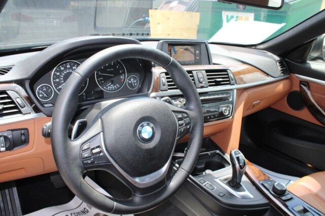 2017 BMW 430i convertible PREMIUM Melbourne FL