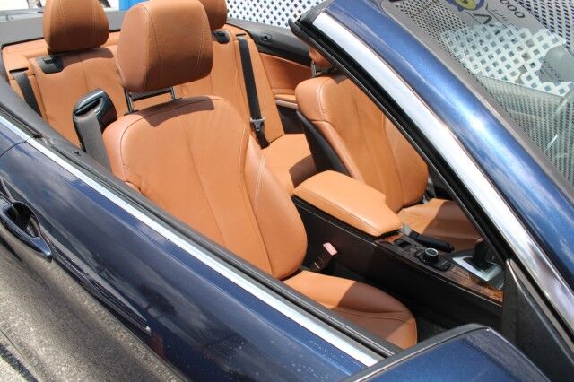 2017 BMW 430i convertible PREMIUM Melbourne FL