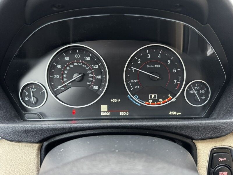 2017 BMW 430i xDrive Willow Grove PA