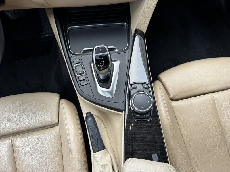 2017 BMW 430i xDrive Willow Grove PA