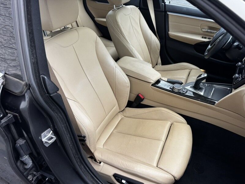 2017 BMW 430i xDrive Willow Grove PA