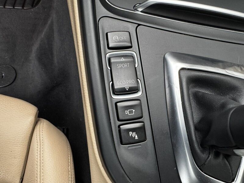 2017 BMW 430i xDrive Willow Grove PA