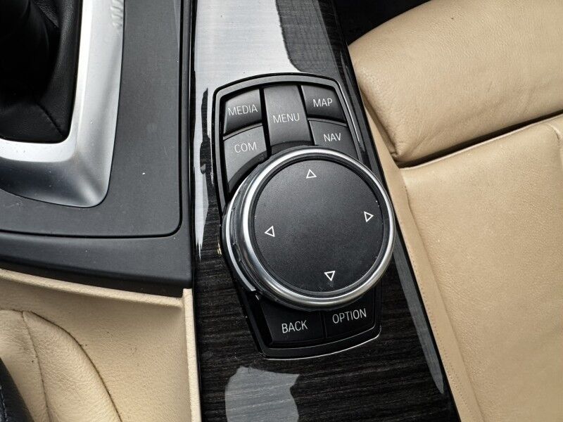 2017 BMW 430i xDrive Willow Grove PA