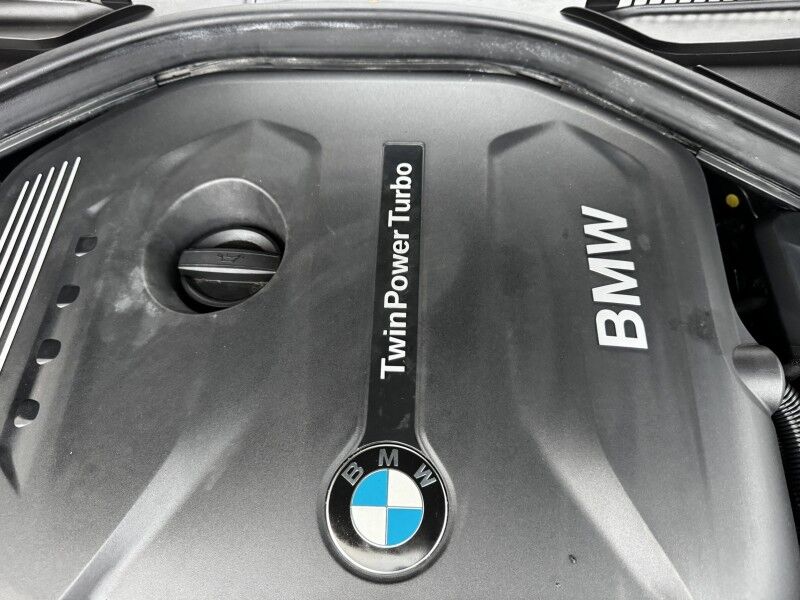 2017 BMW 430i xDrive Willow Grove PA
