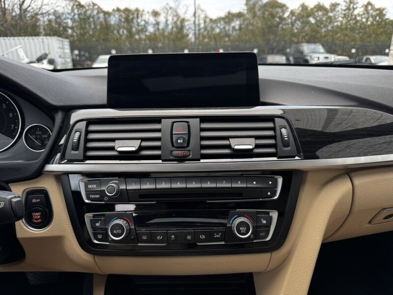 2017 BMW 430i xDrive Willow Grove PA