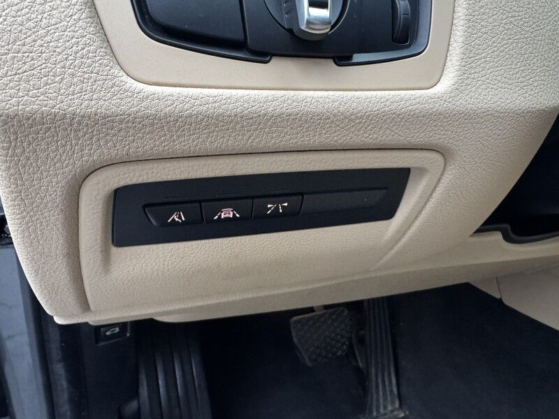 2017 BMW 430i xDrive Willow Grove PA