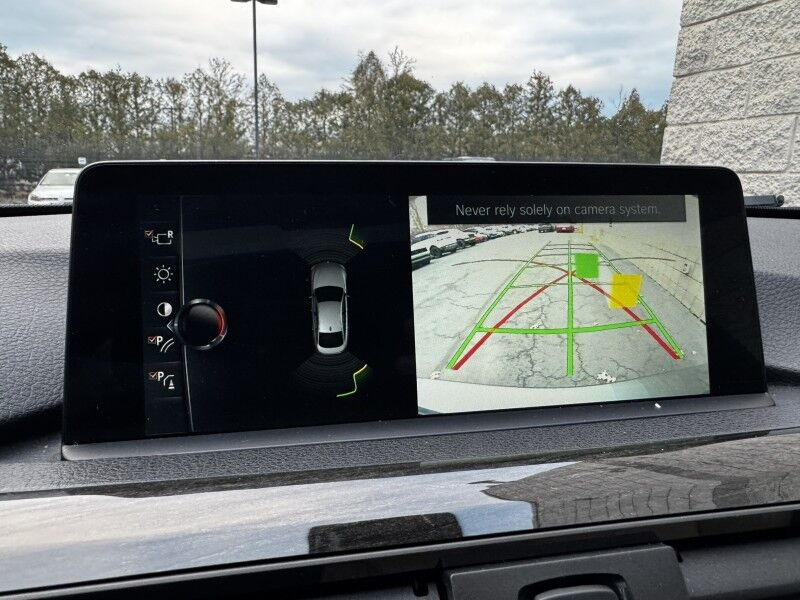 2017 BMW 430i xDrive Willow Grove PA