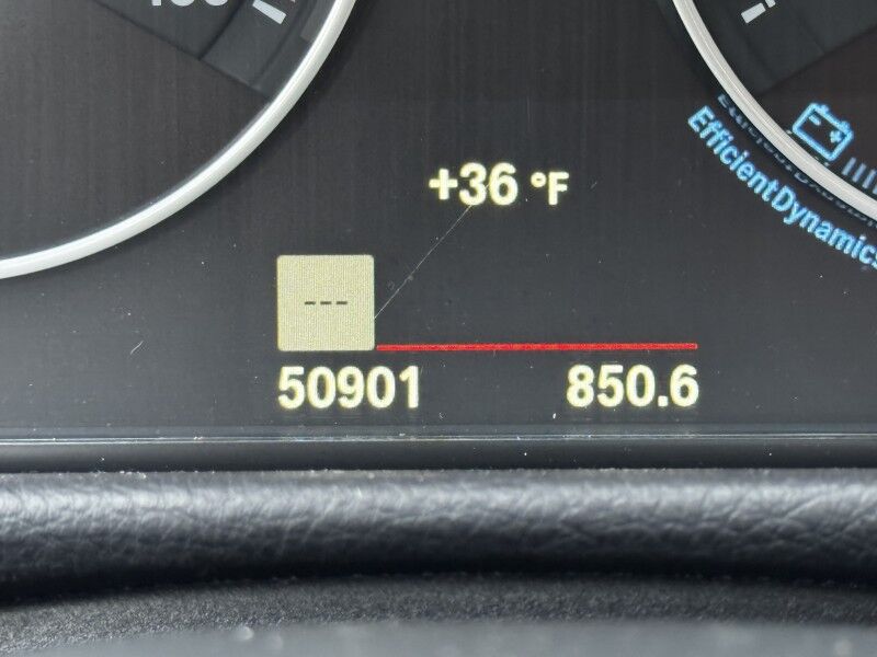 2017 BMW 430i xDrive Willow Grove PA