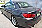 2017 BMW 440i CONVERTIBLE 440i Melbourne FL