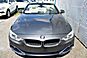 2017 BMW 440i CONVERTIBLE 440i Melbourne FL
