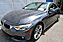 2017 BMW 440i CONVERTIBLE 440i Melbourne FL