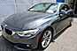2017 BMW 440i CONVERTIBLE 440i Melbourne FL