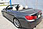 2017 BMW 440i CONVERTIBLE 440i Melbourne FL