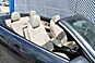 2017 BMW 440i CONVERTIBLE 440i Melbourne FL