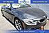 2017 BMW 440i CONVERTIBLE 440i Melbourne FL