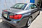 2017 BMW 440i CONVERTIBLE 440i Melbourne FL