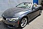 2017 BMW 440i CONVERTIBLE 440i Melbourne FL
