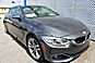 2017 BMW 440i CONVERTIBLE 440i Melbourne FL