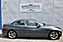2017 BMW 440i CONVERTIBLE 440i Melbourne FL