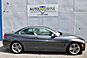 2017 BMW 440i CONVERTIBLE 440i Melbourne FL