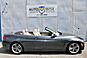 2017 BMW 440i CONVERTIBLE 440i Melbourne FL