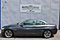 2017 BMW 440i CONVERTIBLE 440i Melbourne FL