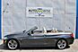 2017 BMW 440i CONVERTIBLE 440i Melbourne FL