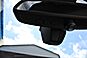 2017 BMW 440i CONVERTIBLE 440i Melbourne FL