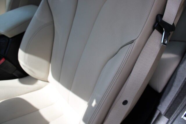 2017 BMW 440i CONVERTIBLE 440i Melbourne FL