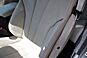 2017 BMW 440i CONVERTIBLE 440i Melbourne FL