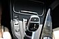 2017 BMW 440i CONVERTIBLE 440i Melbourne FL