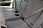 2017 BMW 440i CONVERTIBLE 440i Melbourne FL