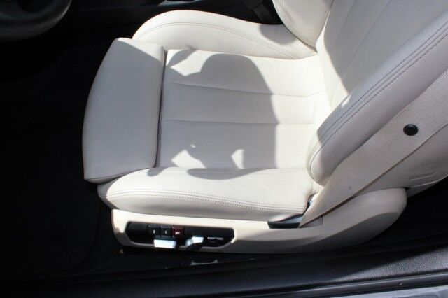 2017 BMW 440i CONVERTIBLE 440i Melbourne FL