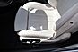 2017 BMW 440i CONVERTIBLE 440i Melbourne FL