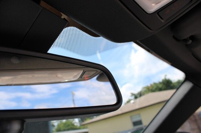 2017 BMW 440i CONVERTIBLE 440i Melbourne FL