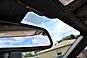 2017 BMW 440i CONVERTIBLE 440i Melbourne FL