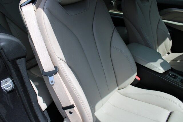 2017 BMW 440i CONVERTIBLE 440i Melbourne FL
