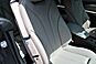 2017 BMW 440i CONVERTIBLE 440i Melbourne FL