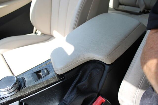 2017 BMW 440i CONVERTIBLE 440i Melbourne FL